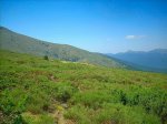 DSCN0172.jpg