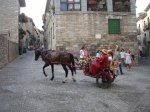 Foto3.JPG