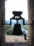 Foto9.JPG