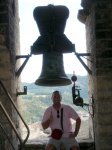 Foto15.JPG