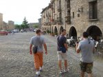 Foto18.JPG