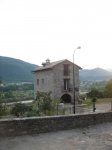 Foto24.JPG