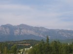 Foto29.JPG