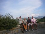 Foto30.JPG