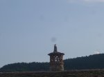 Foto31.JPG
