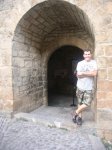 Foto37.JPG