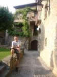 Foto38.JPG