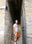 Foto39.JPG
