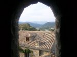 Foto46.JPG