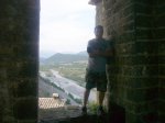 Foto47.JPG