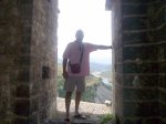 Foto48.JPG