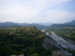 Foto51.JPG