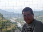 Foto53.JPG