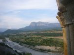 Foto54.JPG