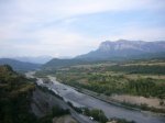 Foto55.JPG