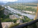Foto56.JPG