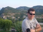 Foto67.JPG