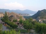 Foto68.JPG