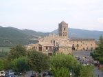 Foto69.JPG