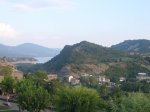 Foto71.JPG