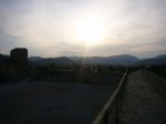 Foto75.JPG