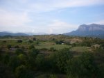 Foto77.JPG