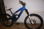 bici.jpg
