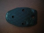 DSCN1617.jpg