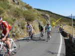P1010850 no vale.JPG