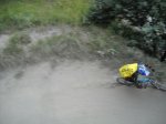 DSCN0488.jpg