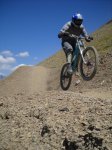 DSCN0511.jpg