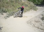 DSCN0520.jpg