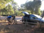 salida 19-08-09 001.jpg