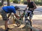 salida 19-08-09 002.jpg