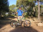 salida 19-08-09 003.jpg