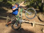 salida 19-08-09 004.jpg