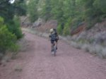 salida 19-08-09 005.jpg