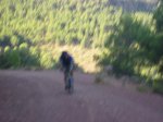 salida 19-08-09 006.jpg