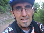 salida 19-08-09 007.jpg