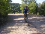 salida 19-08-09 009.jpg