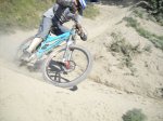 DSCN0528.jpg