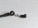 Conector_a.JPG