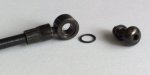 Conector_b.JPG