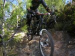 salida 19-08-09 012.jpg