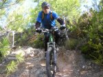 salida 19-08-09 013.jpg
