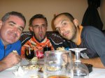 salida 19-08-09 014.jpg