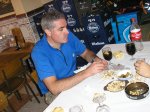 salida 19-08-09 016.jpg