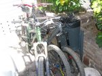 salida 19-08-09 018.jpg