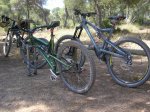 salida 19-08-09 022.jpg