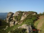 DSC04054.jpg